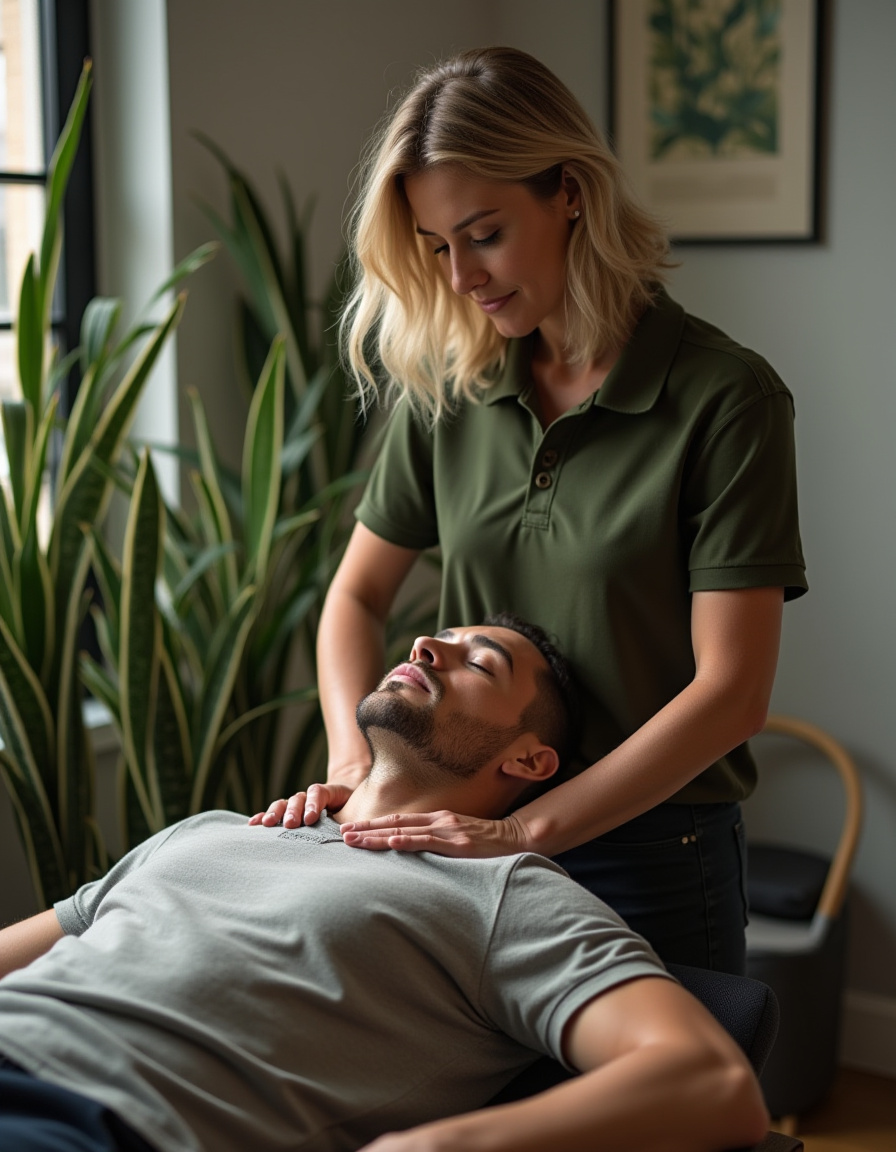 freepik__the-style-is-candid-image-photography-with-natural__40802